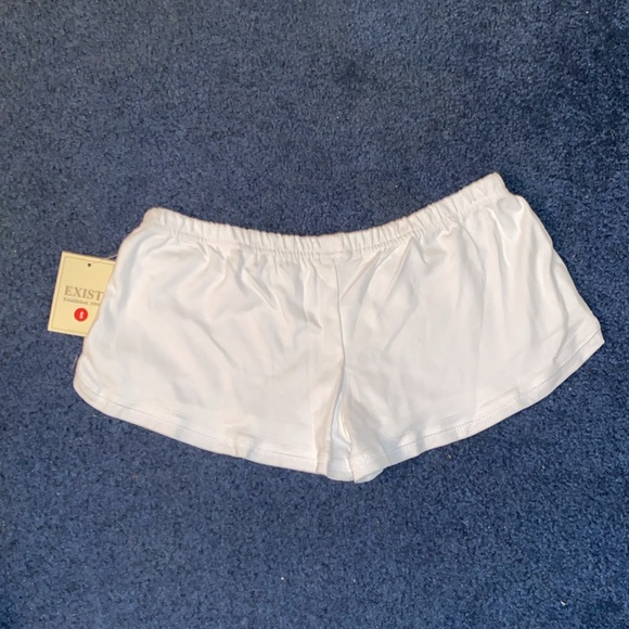 Wings Florida Beach shorts Ft.Lauderdale - Picture 6 of 9